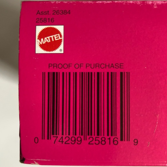 Wizard of Oz - Scarecrow (Ken Doll) - Picture 10 of 11